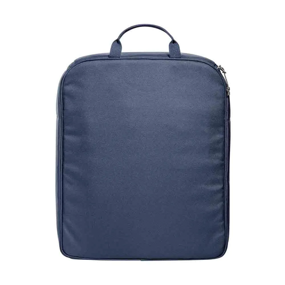 保冷袋 Cooler Bag M
