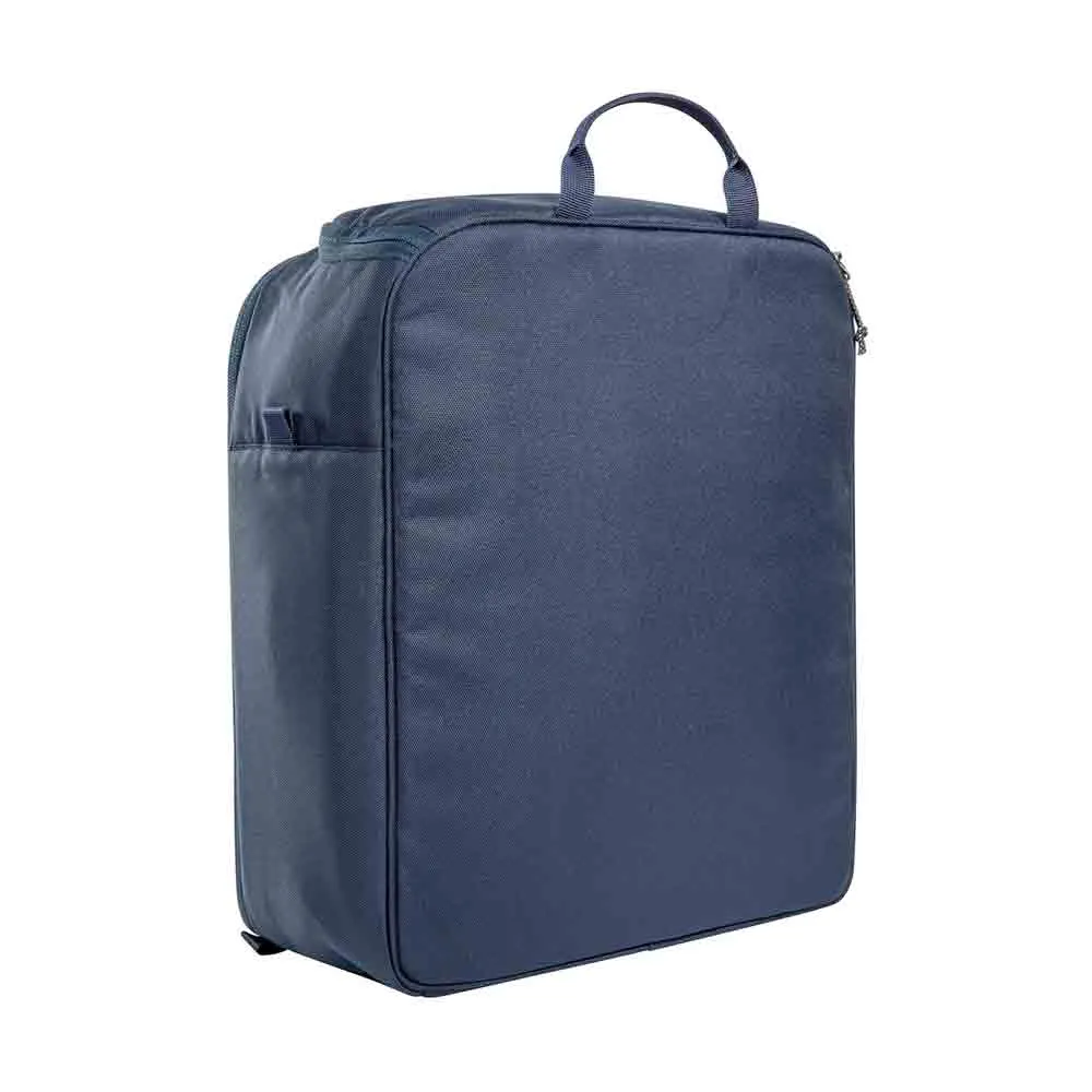 保冷袋 Cooler Bag M