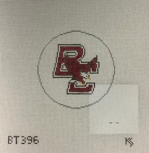 * Kathy Schenkel BT396 Boston College
