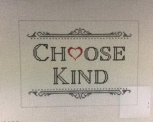 * Lauren Bloch Designs 360 B057 Choose Kind