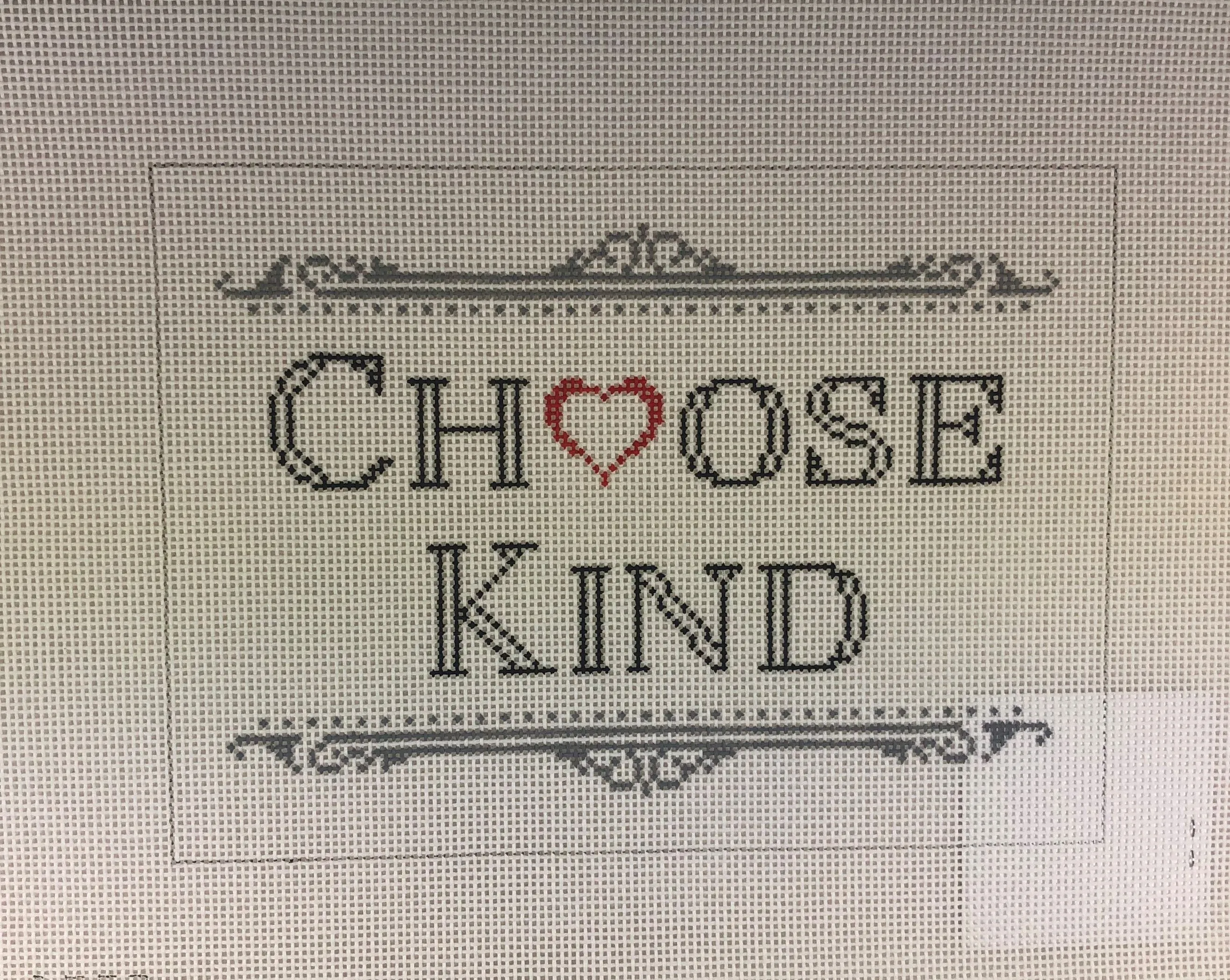 * Lauren Bloch Designs 360 B057 Choose Kind