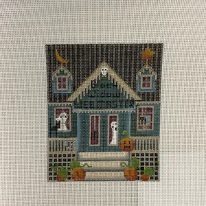* Melissa Shirley 1190G Webmaster Halloween Town