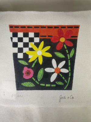 * SALE / Judi & Co. PT 602