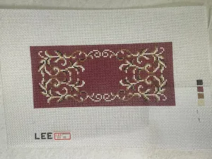 * SALE / Lee BB30 Toile Insert