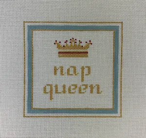 * Thorn Alexander TA14 Nap Queen
