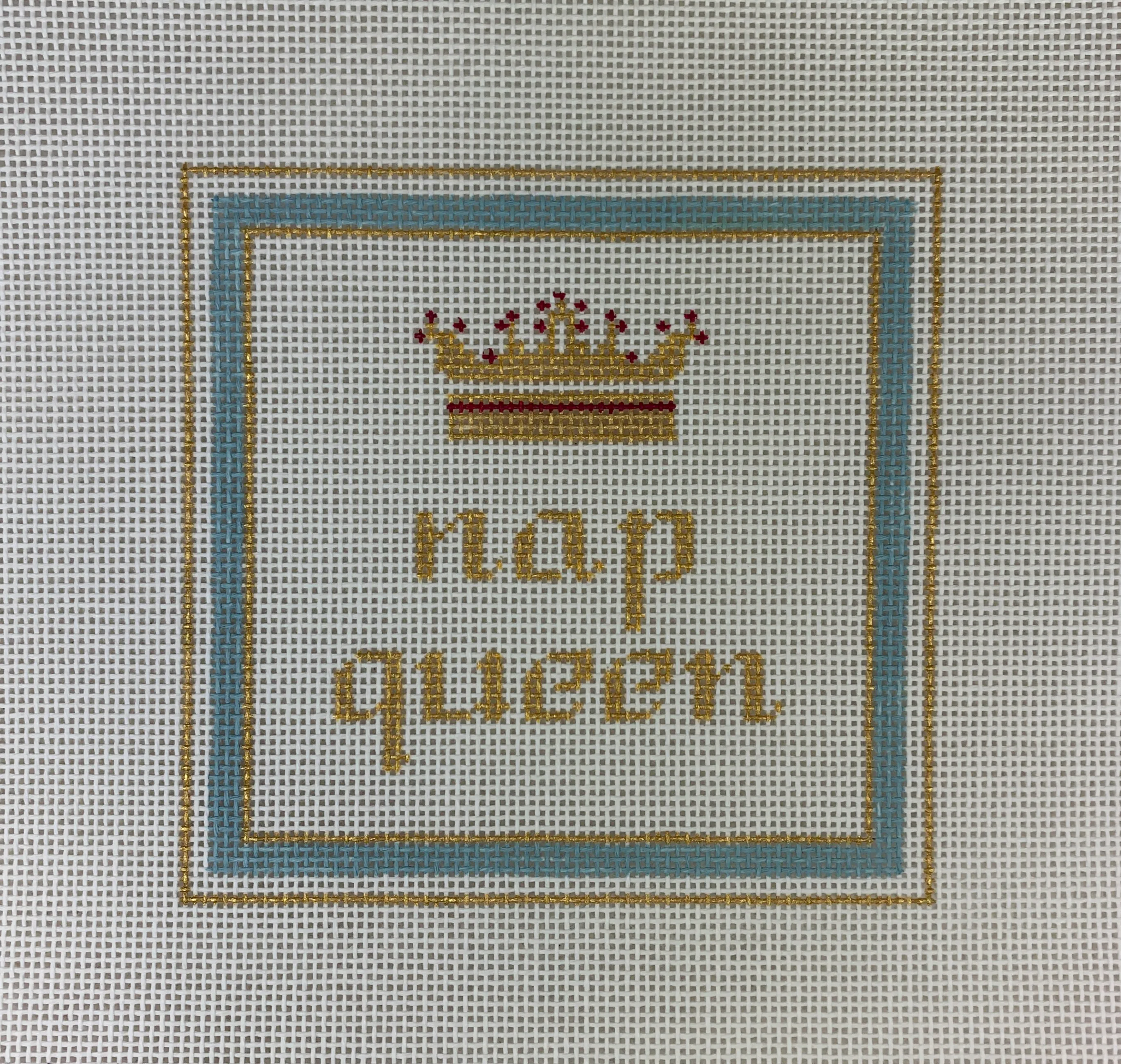 * Thorn Alexander TA14 Nap Queen