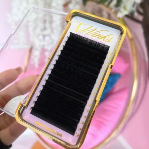 ✨ Velvet Mink ✨