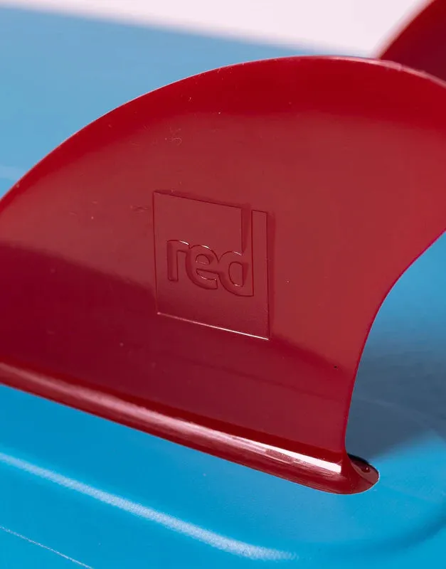 10'6" Red Ride MSL 2024