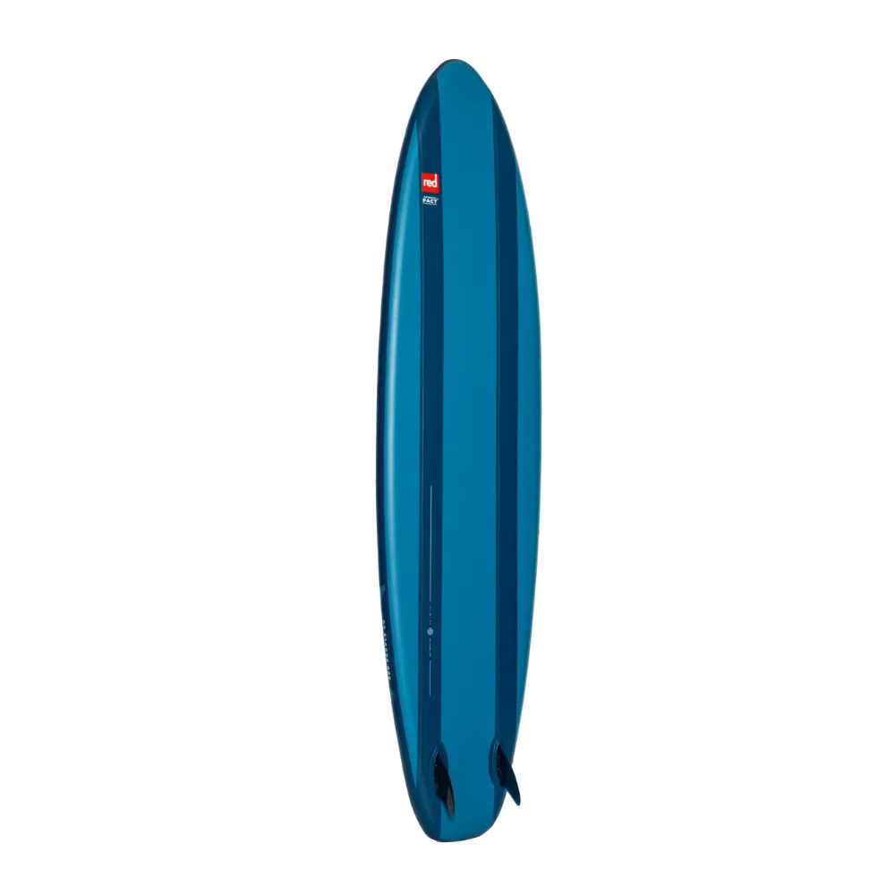 11'0" Compact MSL 1000 Inflatable Stand Up Paddle Board Package