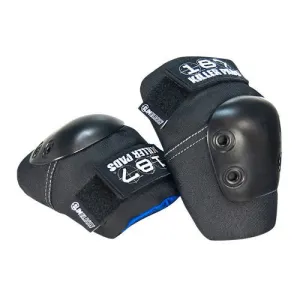 187 Killer Pads "Slim" Elbow Pads