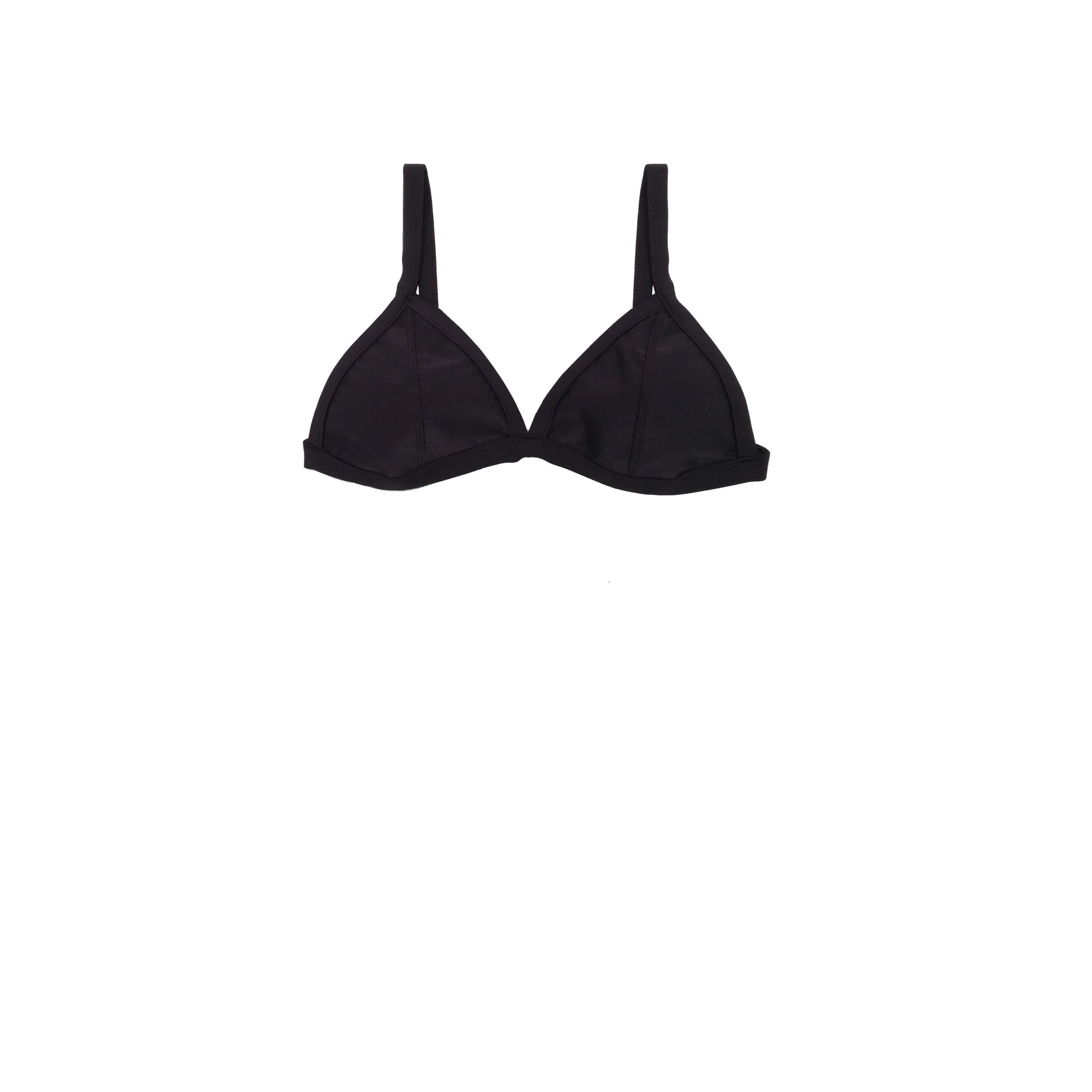 264 Salty Sporty Tri Bra