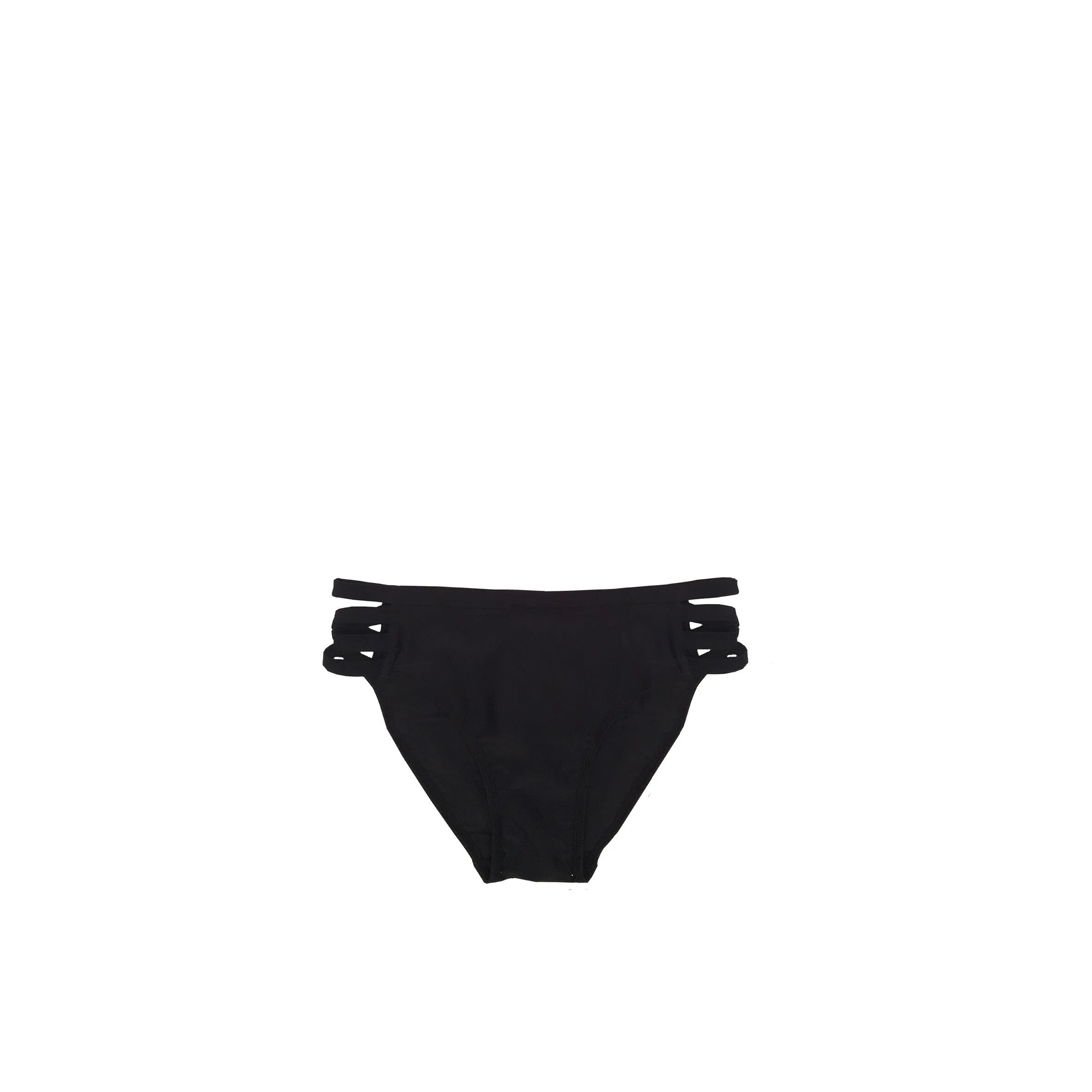 267 Salty Sporty Pant