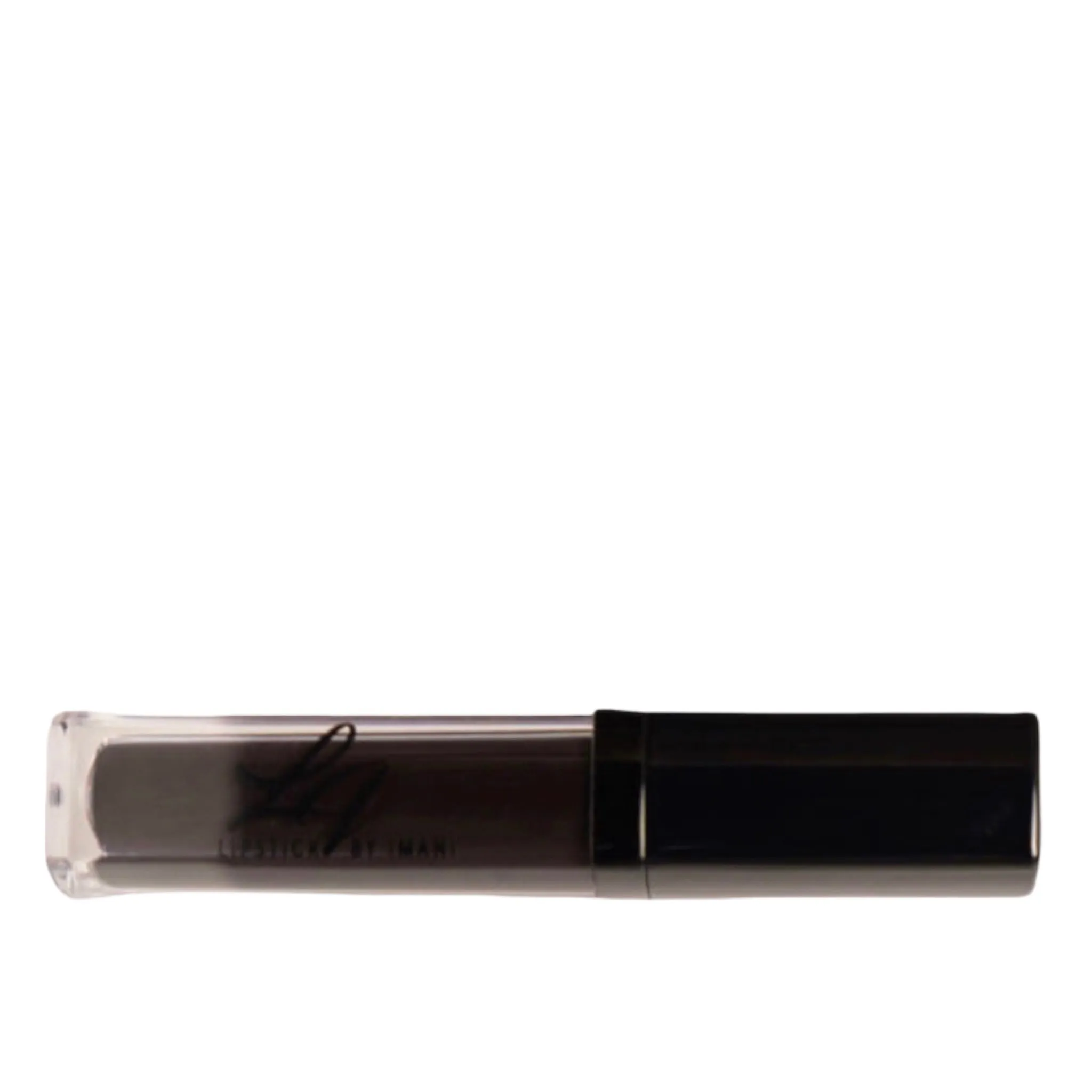 365 Black Matte