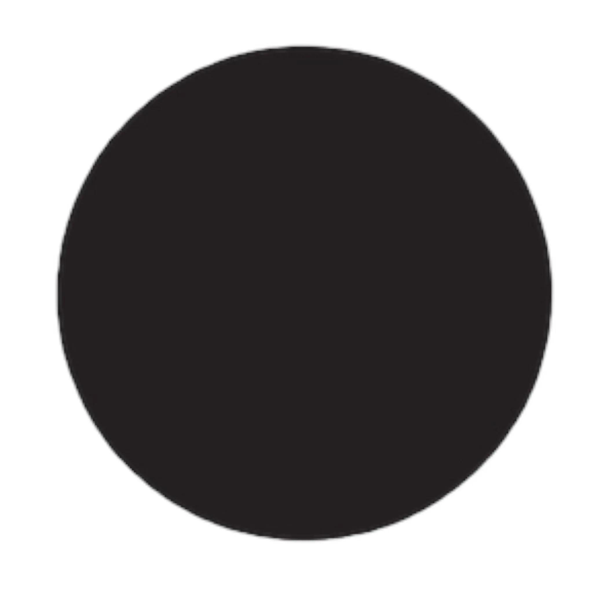 365 Black Matte