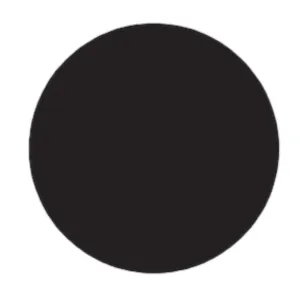 365 Black Matte