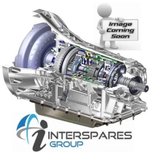 4HP14 E CLUTCH FRIC