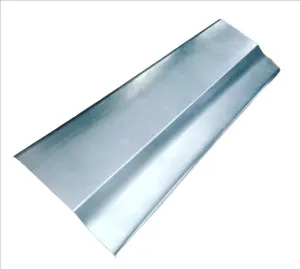 73-87 Chevy Truck Tailgate Skin