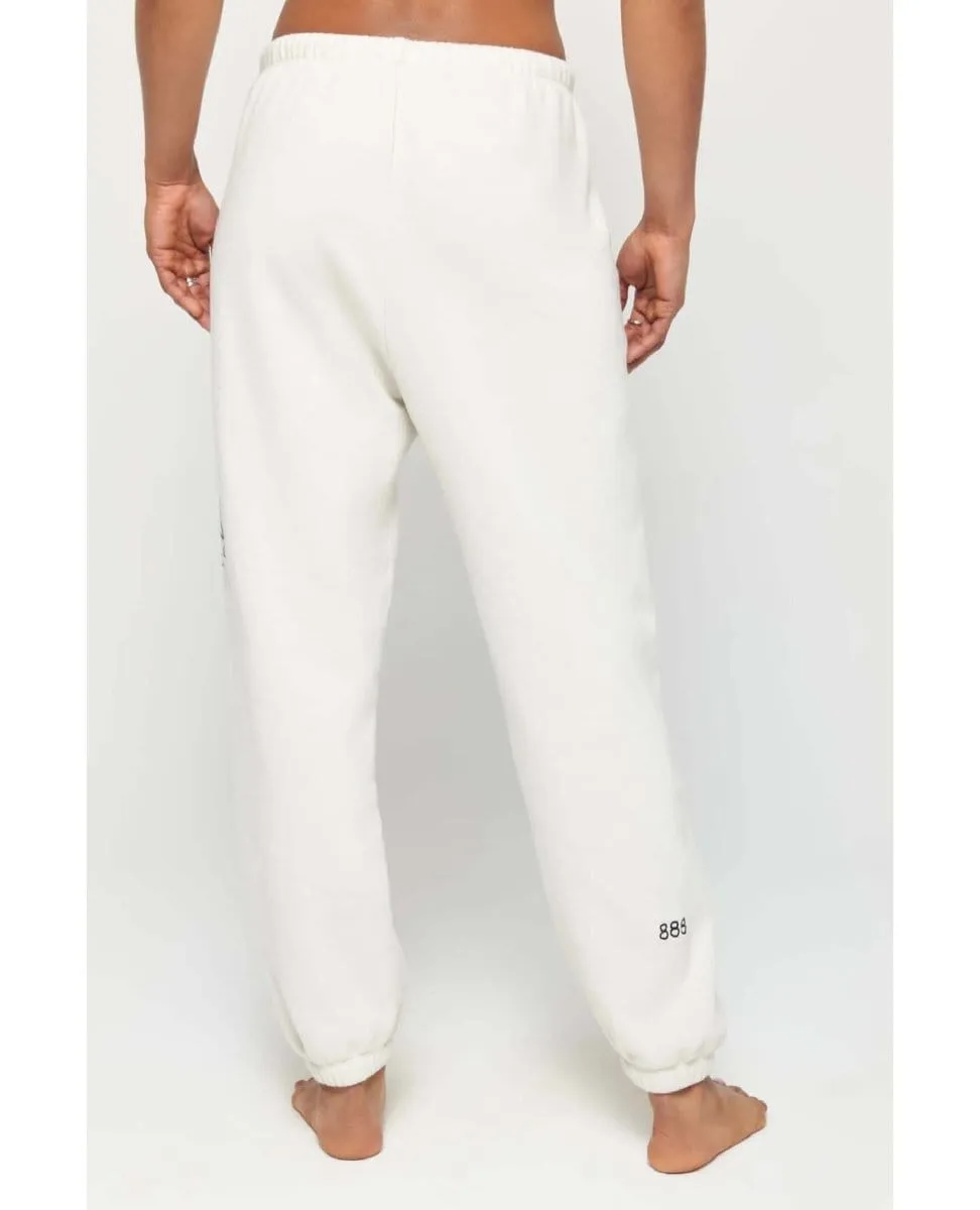 888 Balance Sol Sweatpant