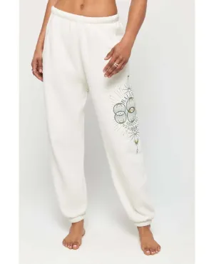 888 Balance Sol Sweatpant