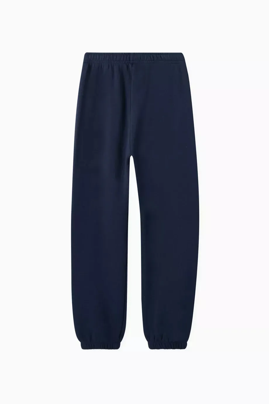 94 Racquet Club Sweatpants - Navy