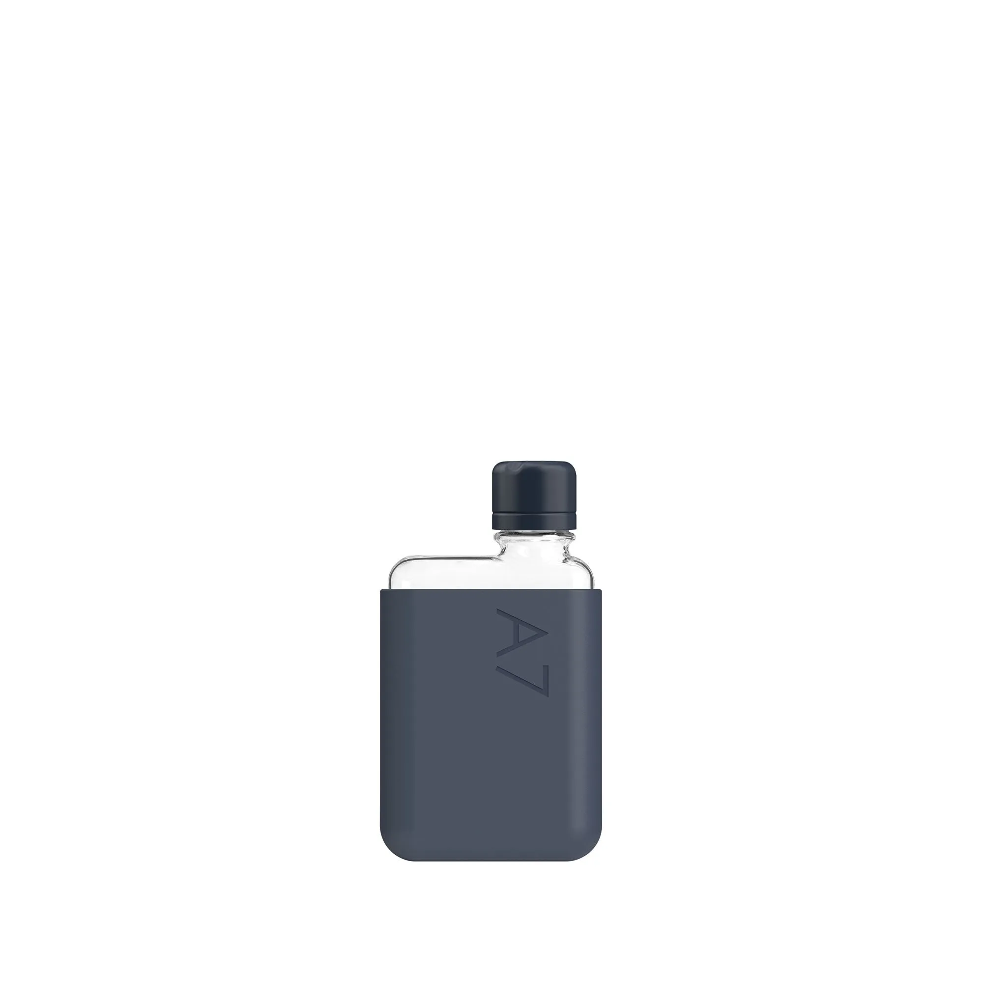 A7 memobottle (Bundle)