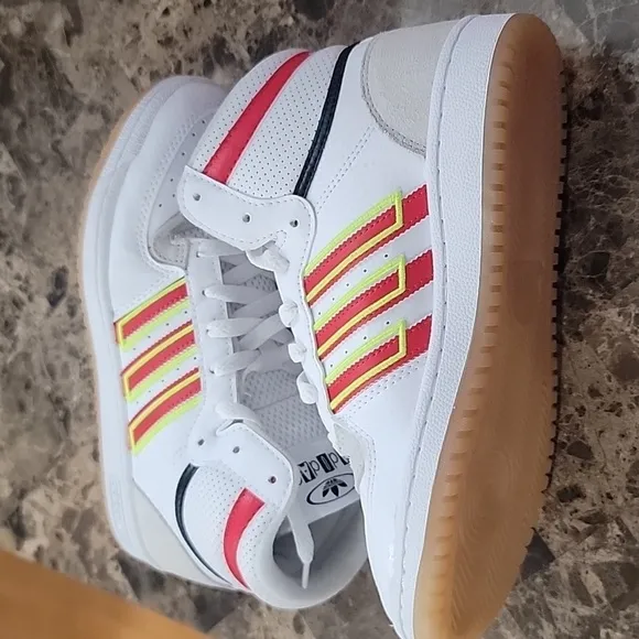 Adidas Originals Top Ten