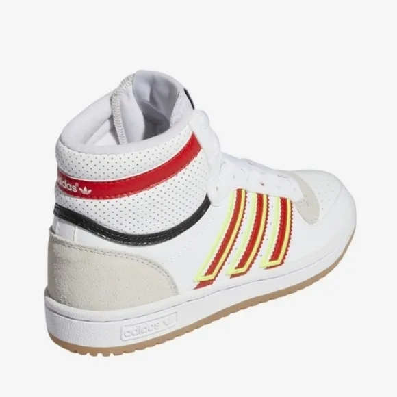 Adidas Originals Top Ten