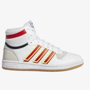Adidas Originals Top Ten