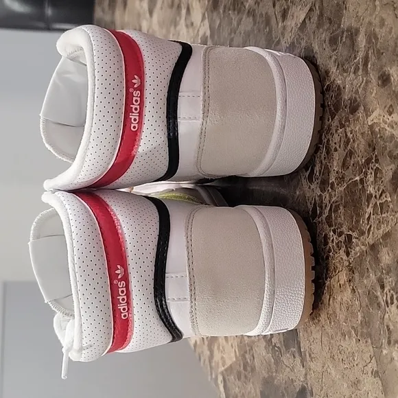 Adidas Originals Top Ten