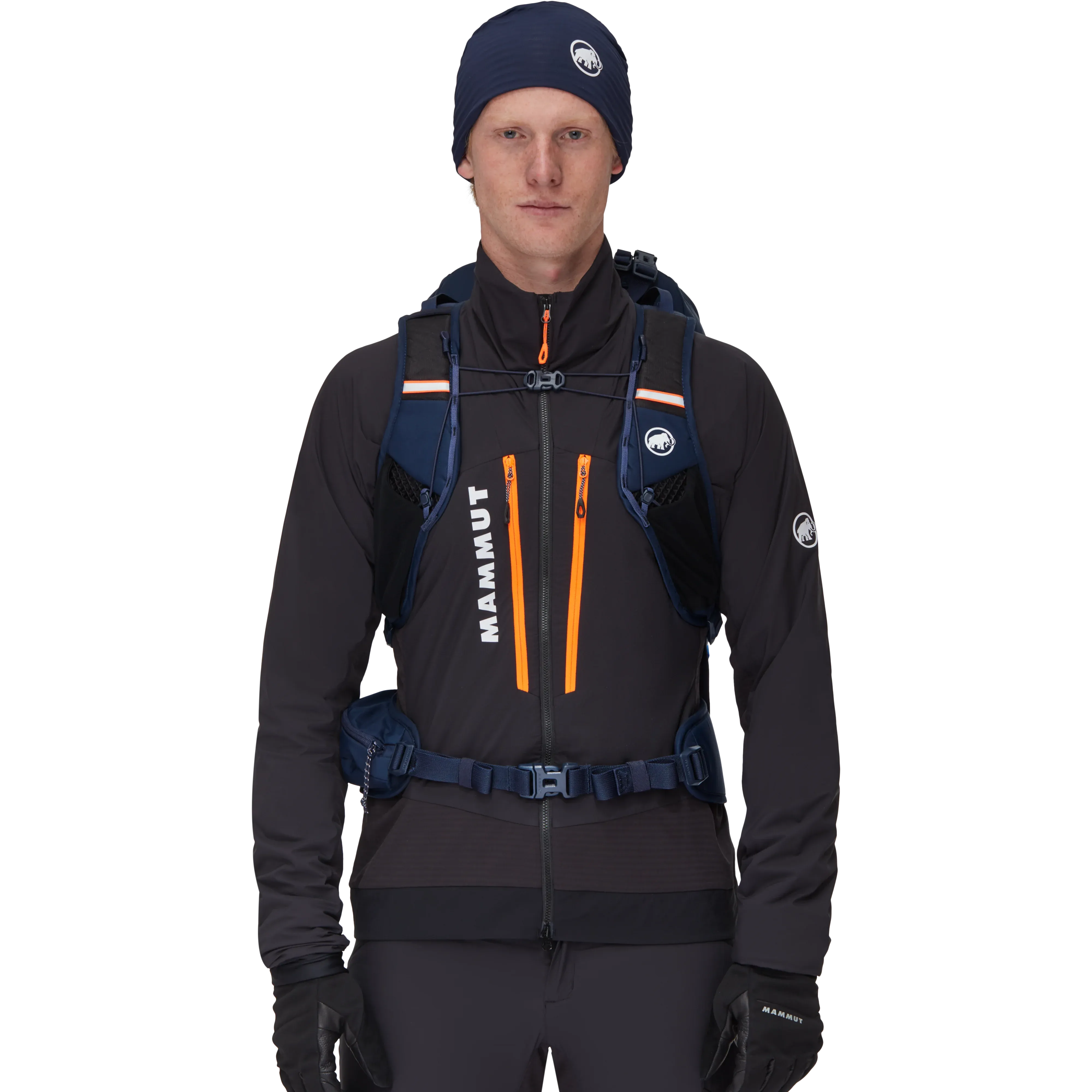 Aenergy ST 32L Backpack