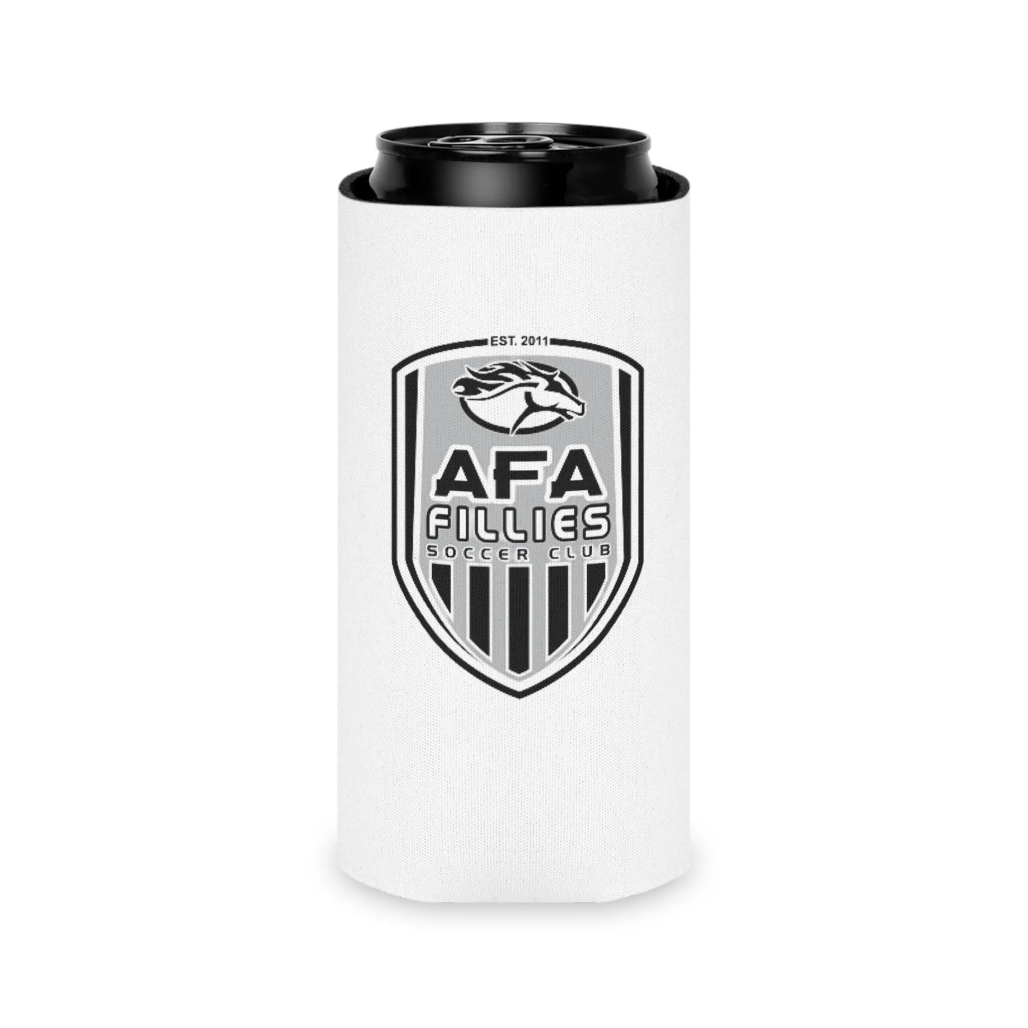 AFA Shield Can Cooler