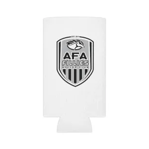 AFA Shield Can Cooler