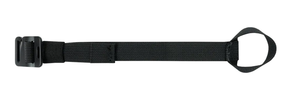 A.LIGHT TOUR Rope Strap