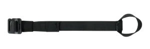 A.LIGHT TOUR Rope Strap