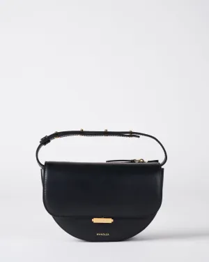 anna bag - black
