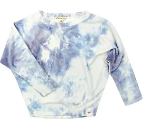 Appaman Slouchy Sweatshirt