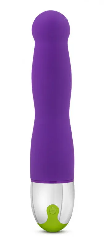 Aria Energy - Plum