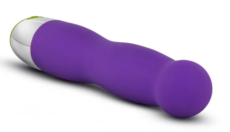 Aria Energy - Plum