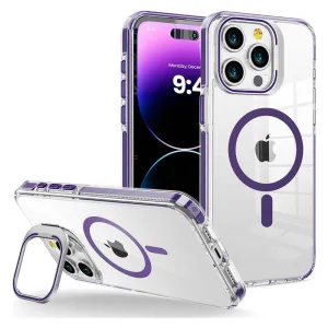 ArmorX MagSafe iPhone Case