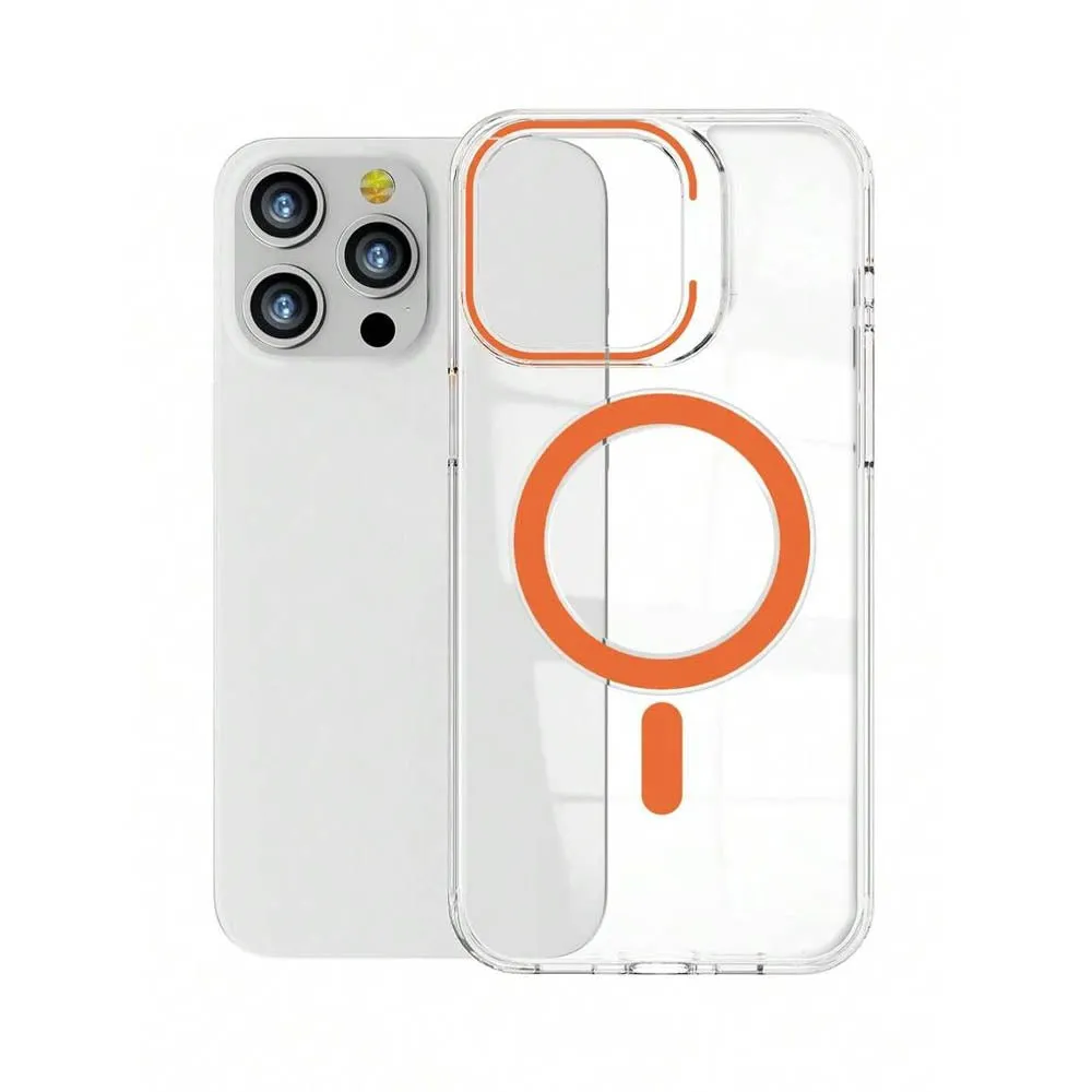 ArmorX MagSafe iPhone Case