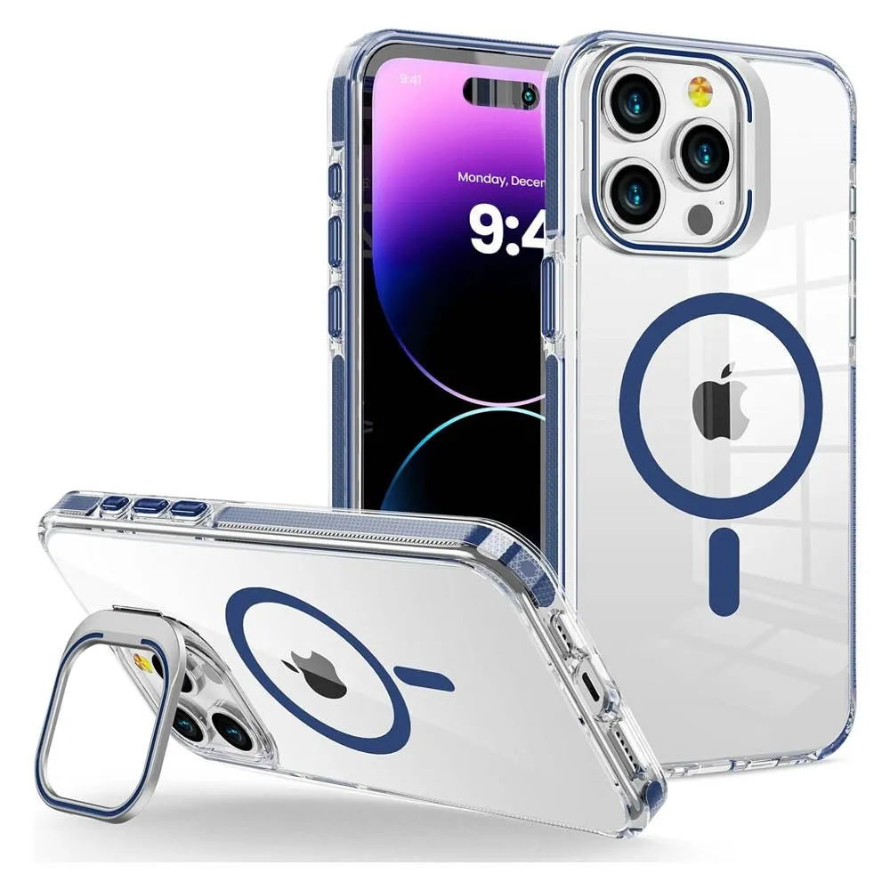 ArmorX MagSafe iPhone Case