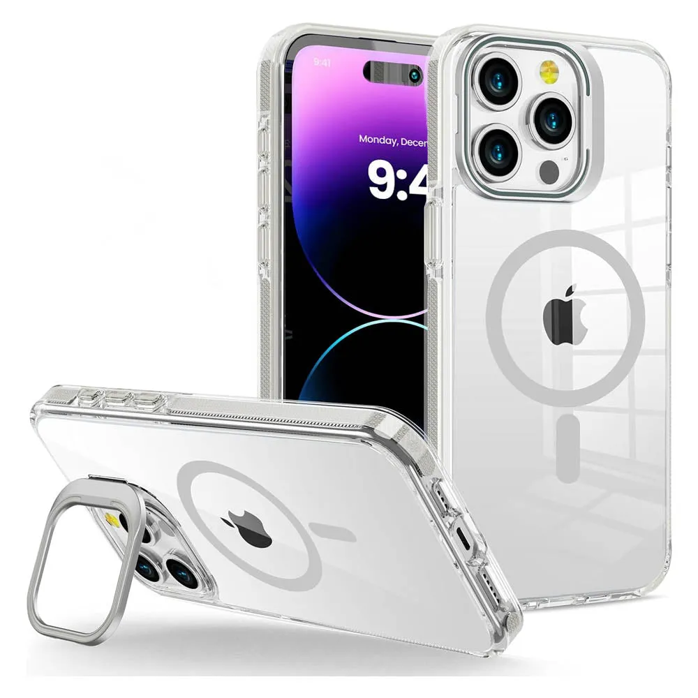 ArmorX MagSafe iPhone Case