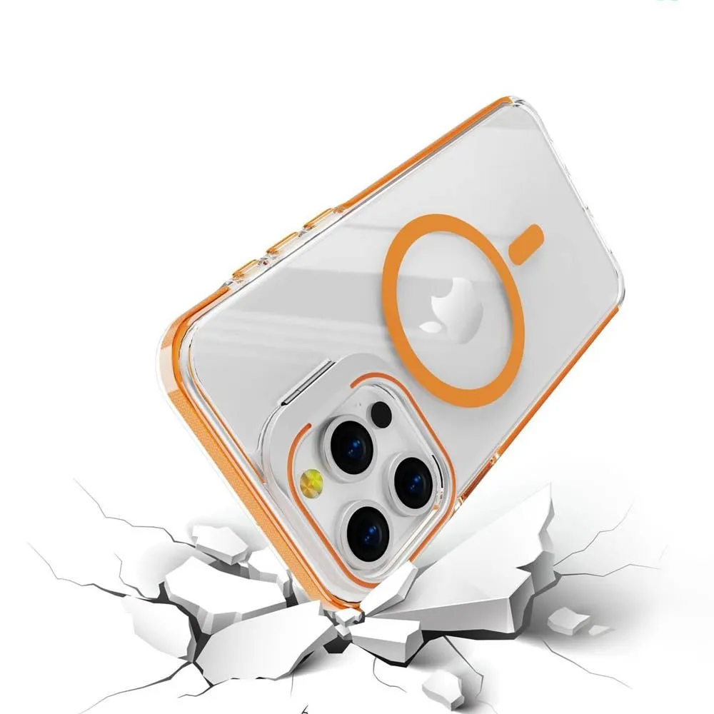 ArmorX MagSafe iPhone Case