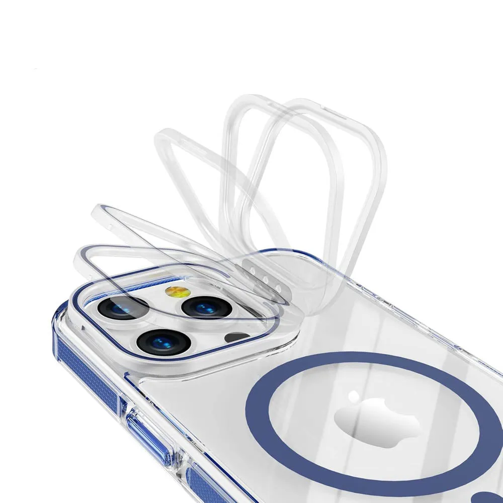 ArmorX MagSafe iPhone Case