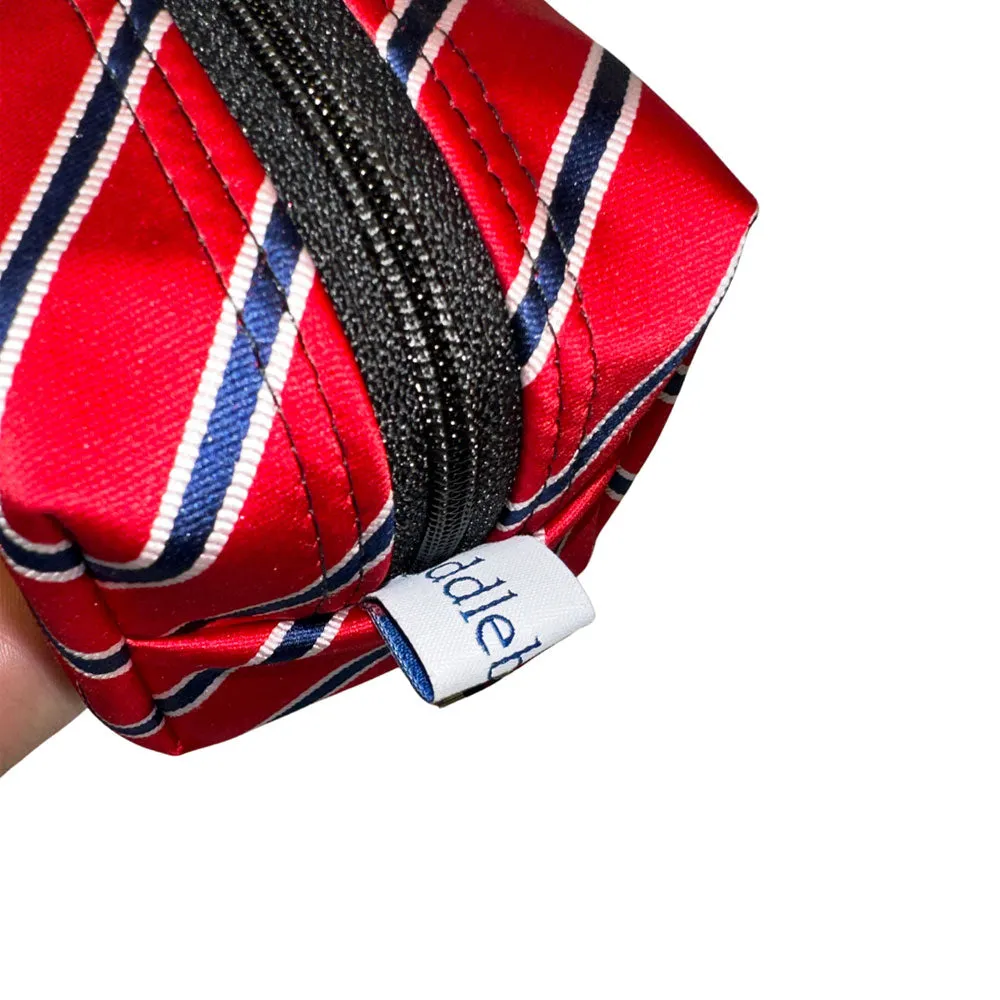 Ashley Mini Bag