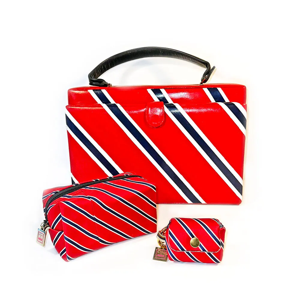 Ashley Mini Bag