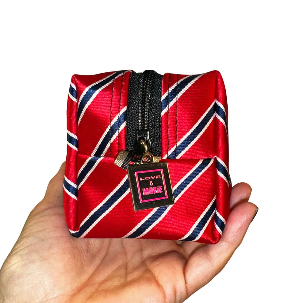 Ashley Mini Bag