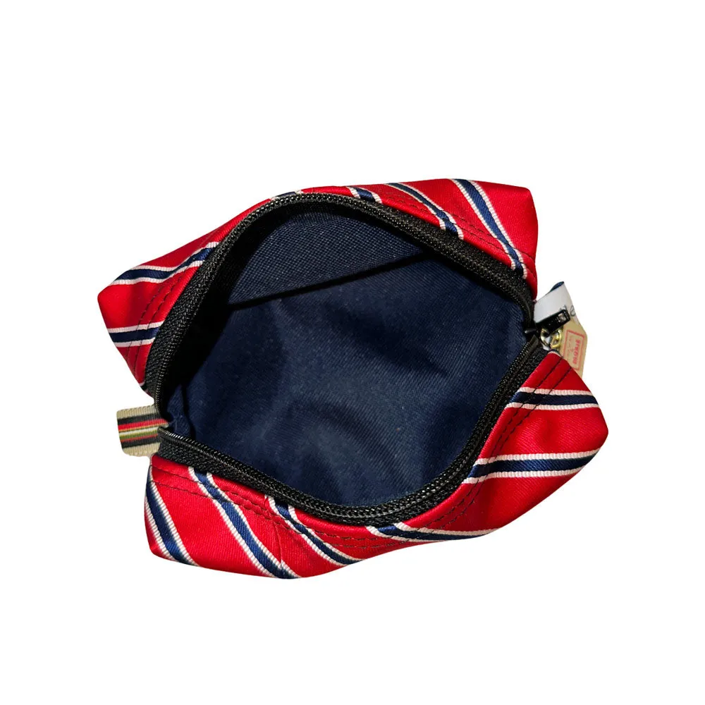 Ashley Mini Bag