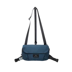 Atom Ocean Power Series Harness Bag