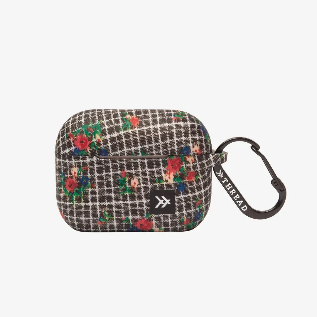 Ava AirPods Case